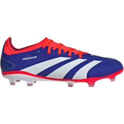 adidas Predator Pro FG Firm-Ground Fußballschuhe...