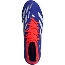 adidas Predator Pro FG Firm-Ground Fußballschuhe...