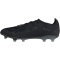 adidas Predator Pro FG Firm-Ground Fu&szlig;ballschuhe Herren A0QM - cblack/carbon/goldmt 39 1/3