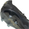 adidas Predator Pro FG Firm-Ground Fu&szlig;ballschuhe Herren A0QM - cblack/carbon/goldmt 39 1/3