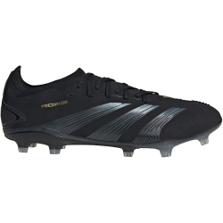 adidas Predator Pro FG Firm-Ground Fu&szlig;ballschuhe...