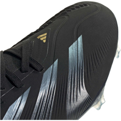 adidas Predator Pro FG Firm-Ground Fußballschuhe...