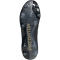 adidas Predator Pro FG Firm-Ground Fußballschuhe Herren A0QM - cblack/carbon/goldmt 44 2/3