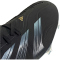 adidas Predator Pro FG Firm-Ground Fußballschuhe Herren A0QM - cblack/carbon/goldmt 44 2/3