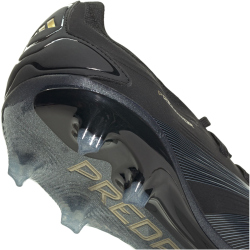 adidas Predator Pro FG Firm-Ground Fußballschuhe...