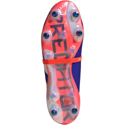 adidas Predator Elite Fold-Over Tongue SG Soft-Ground...