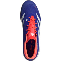 adidas Predator Elite IN Hallen-Fußballschuhe...