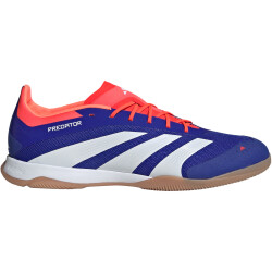 adidas Predator Elite IN Hallen-Fußballschuhe...