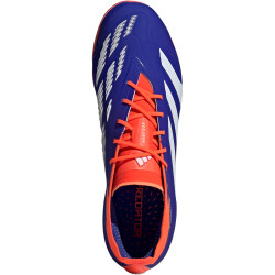 adidas Predator Elite 2G/3G AG...