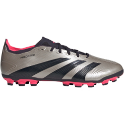 adidas Predator League AG Fußballschuhe Herren...