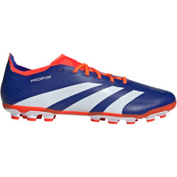 adidas Predator League 2G/3G AG...
