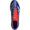 adidas Predator League 2G/3G AG Kunstrasen-Fu&szlig;ballschuhe Herren AETB - lucblu/ftwwht/solred 39 1/3