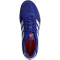 adidas Predator Freestyle IN Hallen-Fußballschuhe Herren AETB - lucblu/ftwwht/solred 42 2/3