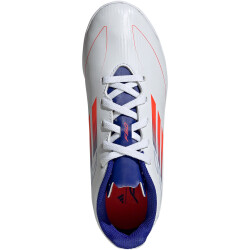 adidas F50 Club IN Hallen-Fußballschuhe Kinder 01F7...