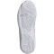 adidas F50 Club IN Hallen-Fußballschuhe Kinder 01F7 - ftwwht/solred/lucblu 30