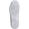 adidas F50 Club IN Hallen-Fußballschuhe Kinder 01F7 - ftwwht/solred/lucblu 35