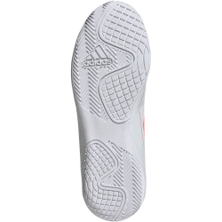 adidas F50 Club IN Hallen-Fußballschuhe Kinder 01F7...