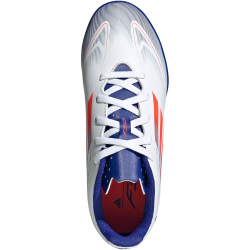 adidas F50 Club TF Multinocken-Fußballschuhe Kinder...