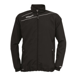 uhlsport Stream 3.0 Präsentationsjacke...