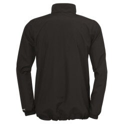 uhlsport Stream 3.0 Präsentationsjacke...