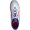 adidas F50 Club FxG Multi-Ground Fußballschuhe Kinder 01F7 - ftwwht/solred/lucblu 30