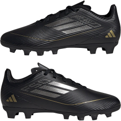 adidas F50 Club FxG Multi-Ground Fußballschuhe...