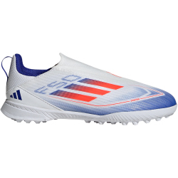 adidas F50 League Laceless TF...