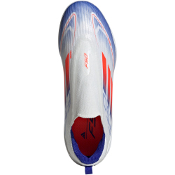 adidas F50 League Laceless TF...