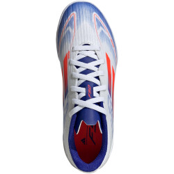 adidas F50 League IN Hallen-Fußballschuhe Kinder...