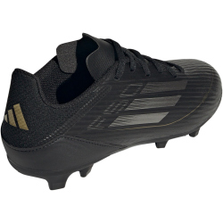 adidas F50 League FG/MG Fußballschuhe Kinder A0QM -...