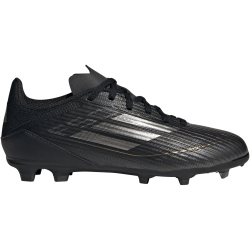 adidas F50 League FG/MG Fußballschuhe Kinder IF1364...