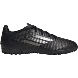 adidas F50 Club TF Multinocken-Fußballschuhe Herren...