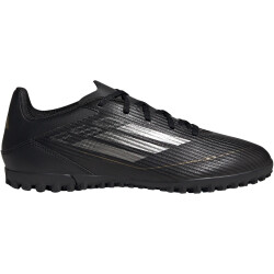 adidas F50 Club TF Multinocken-Fußballschuhe Herren...