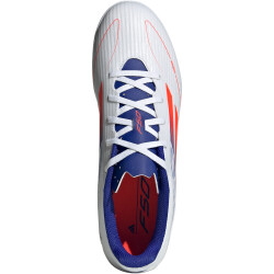 adidas F50 Club IN Hallen-Fußballschuhe Herren 01F7...