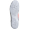 adidas F50 Club IN Hallen-Fußballschuhe Herren 01F7 - ftwwht/solred/lucblu 46