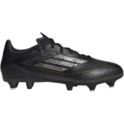adidas F50 League SG Soft-Ground Fußballschuhe...