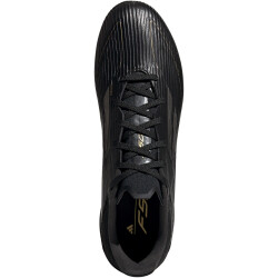 adidas F50 League SG Soft-Ground Fußballschuhe...