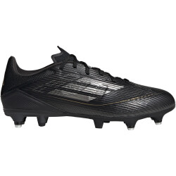 adidas F50 League SG Soft-Ground Fußballschuhe...