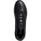 adidas F50 League SG Soft-Ground Fußballschuhe Herren A0QM - cblack/ironmt/goldmt 45 1/3