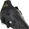 adidas F50 League SG Soft-Ground Fußballschuhe Herren A0QM - cblack/ironmt/goldmt 45 1/3