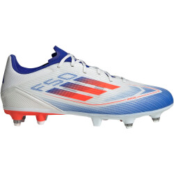 adidas F50 League SG Soft-Ground Fußballschuhe...