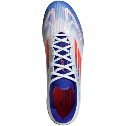 adidas F50 League MG Multi-Ground Fußballschuhe...