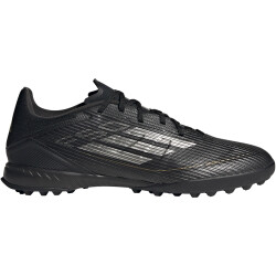 adidas F50 League TF Multinocken-Fußballschuhe...