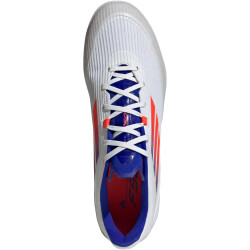 adidas F50 League IN Hallen-Fußballschuhe Herren...