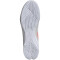 adidas F50 League IN Hallen-Fußballschuhe Herren 01F7 - ftwwht/solred/lucblu 48 2/3