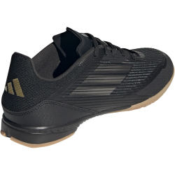 adidas F50 League IN Hallen-Fu&szlig;ballschuhe Herren...