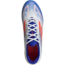 adidas F50 League 2G/3G AG Kunstrasen-Fußballschuhe...