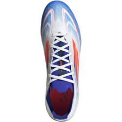 adidas F50 Pro MG Multi-Ground Fußballschuhe Herren...