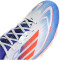 adidas F50 Pro MG Multi-Ground Fußballschuhe Herren 01F7 - ftwwht/solred/lucblu 45 1/3