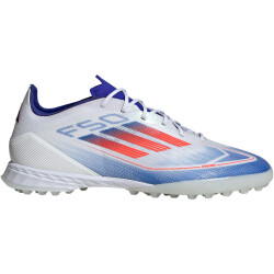 adidas F50 Pro TF Multinocken-Fußballschuhe Herren...